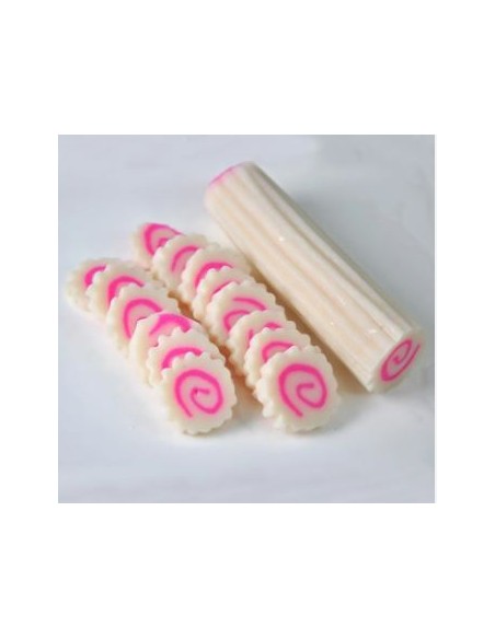 NARUTO MAKI HANABI 160G*5