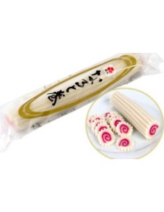 PATE POISSON NARUTOMAKI 160G