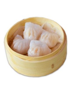 HAKAO EPAIS CREVETTE  SINGLY 100P