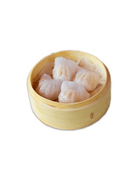 HAKAO EPAIS CREVETTE  SINGLY 100P