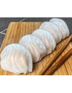 HAKAO (HM)  FINE CREVTTE  SINGLY 100P*6/CT