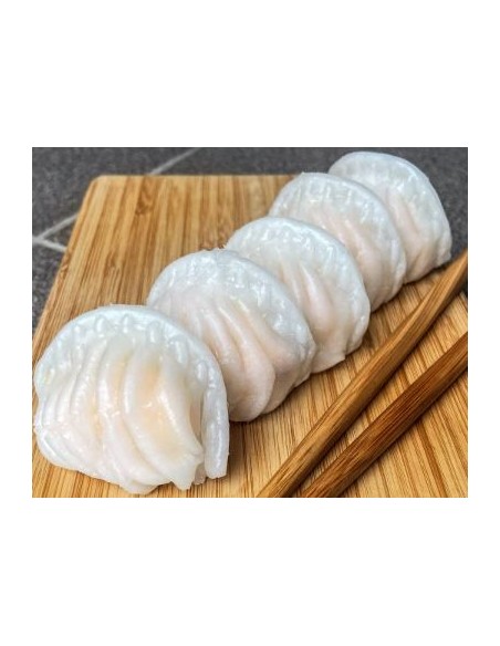 HAKAO (HM)  FINE CREVTTE  SINGLY 100P*6/CT