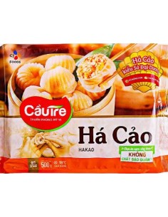 HAKAO CAU TRE 20P*20/CT