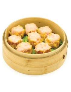 BOUCHEE CREV SINGLY 50P*10/CT