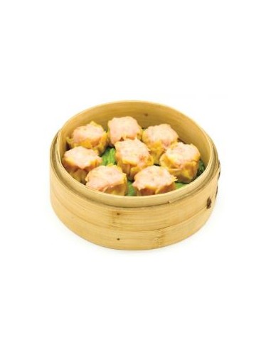 BOUCHEE CREV SINGLY 50P*10/CT