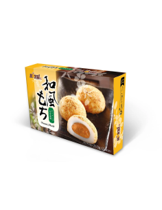 MOCHI ARACHIDE ROYAL FAMILY 210G