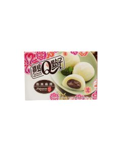 MOCHI HARICOT RGE TAIWAN DESSERT 210G