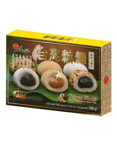TAIWAN MOCHI AWON 180G*20