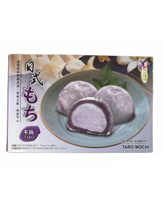MOCHI TARO L.LOVE 210G