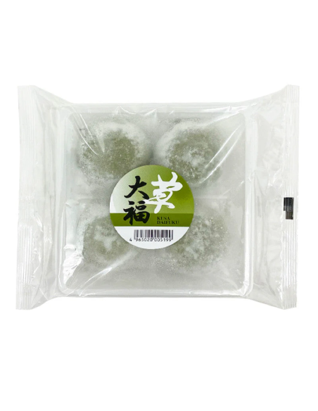 MOCHI YOMOGI DAIFUKU 4X50G