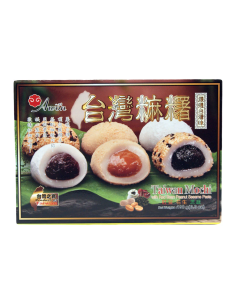 MOCHI MIXTE TW AWON 180G*20/CT