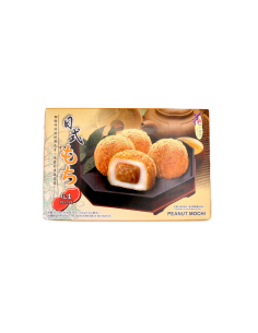 MOCHI ARACHIDE L.LOVE 210G