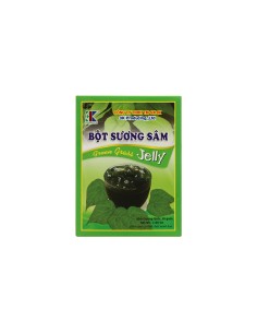 AGAR SUONG SAM VN