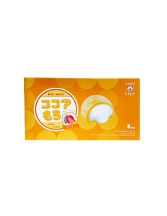 MOCHI MINI MANGUE TOKIMEKI 80G