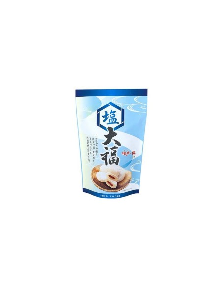 MOCHI SALE SEIKI 130G