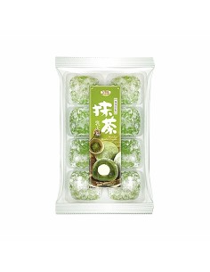 MOCHI THE VERT CREME TW 360G