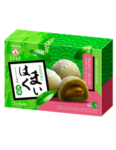 MOCHI THE VERT TOKIMEKI 210G