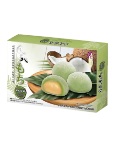 MOCHI COCO PANDAN L.LOVE 180G