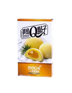 MOCHI MANGUE TAIWAN DESSERT 104G