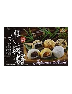 MOCHI MELANGE ROYAL FAMILY 450G