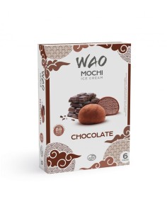 MOCHI CHOCOLAT AWON 300G