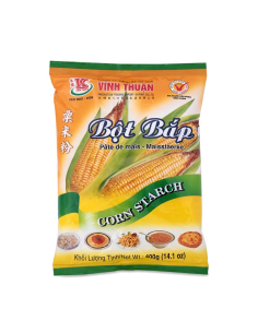 FARINE MAIS VINH THUAN