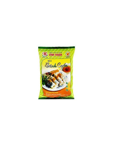 FARINE BANH CUON VINH THUAN