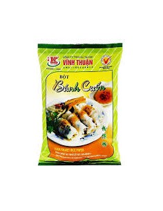 FARINE BANH CUON VINH THUAN