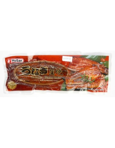 ANGUILLE MER GRILLE HOSAN KR 280G