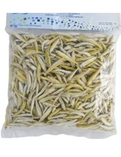 FRITURE DE JOELS TF 1KG*10/CT