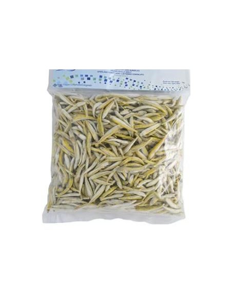 FRITURE DE JOELS TF 1KG*10/CT