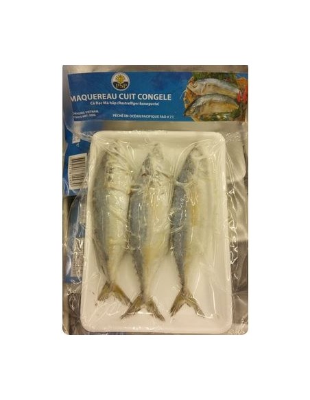MAQUEREAU CUIT PSP 300G