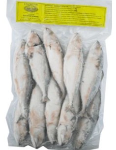 MAQUEREAU EXOSTAR 1KG