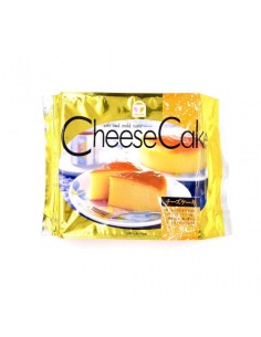 GATEAU CHEESE CAKE MARUTO JP 220G