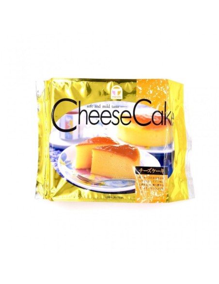 GATEAU CHEESE CAKE MARUTO JP 220G