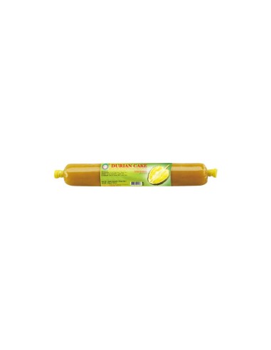 GATEAU DURIAN X.O 200G