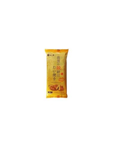GATEAUX TAIYAKI CUSTARD JP 150G
