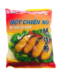 FARINE TEMPURA VINH THUAN