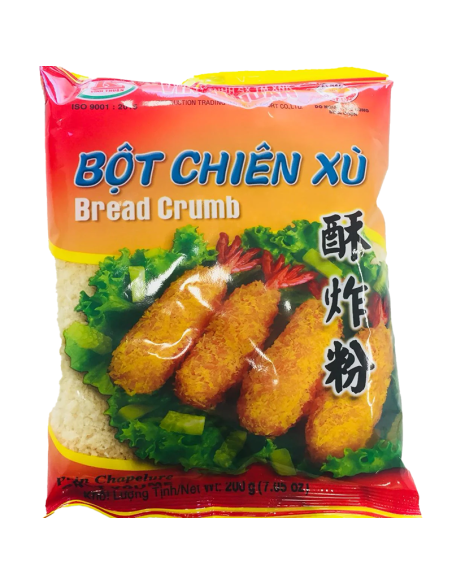 FARINE TEMPURA VINH THUAN