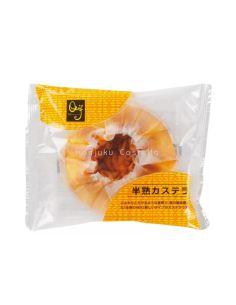 GATEAU CASTELLA HANJUKU 82G