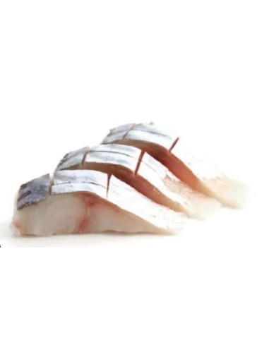 MAQUEREAU TRANCHE 80G*20/CT