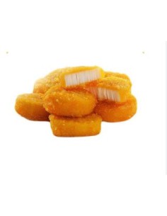 BEIGNET ST JACQ SURI STARDIS DALIAN CN 700G*12/CT