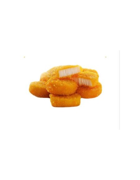BEIGNET ST JACQ SURI STARDIS DALIAN CN 700G*12/CT