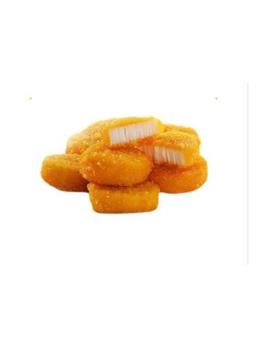 BEIGNET ST JACQ SURI STARDIS DALIAN CN 700G