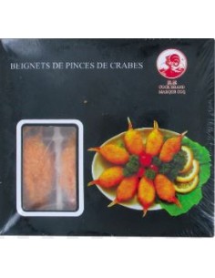 PINCE CRABE COQ 1KG