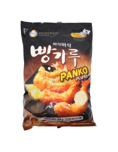 CHAPELURE PANKO SURASANG 500G