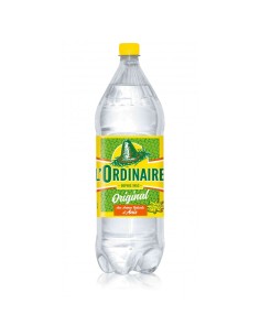 BOISSON ORIGINAL ORDINAIRE 2L