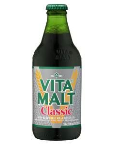 BOISSON VITAMALT 33CL