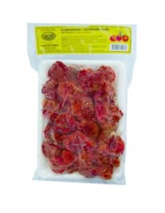 MORMORDIQUE GAC EXOSTAR 500G