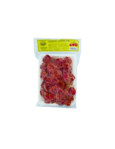 MORMORDIQUE GAC EXOSTAR 500G